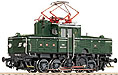 roco63832 copy.jpg